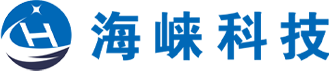 上海海崍科技發展有限公司